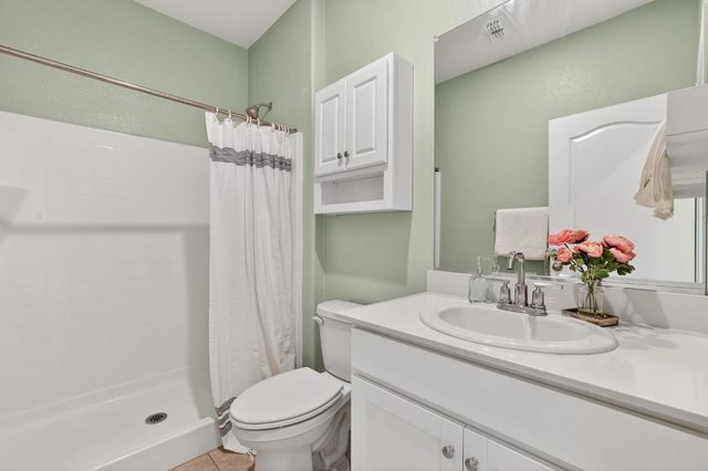 3225 Sunny Gate Ln, Folsom, CA 95630