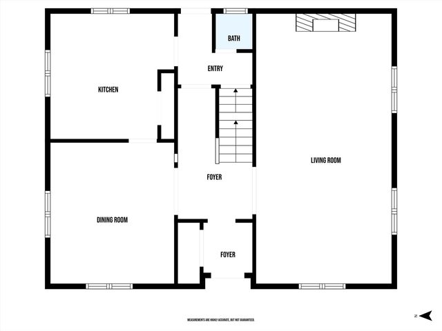 1025 N 15th STREET, Manitowoc, WI 54220