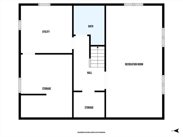 1025 N 15th STREET, Manitowoc, WI 54220