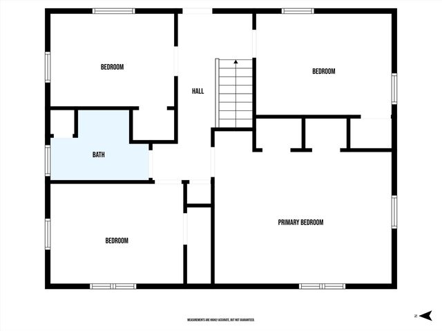 1025 N 15th STREET, Manitowoc, WI 54220