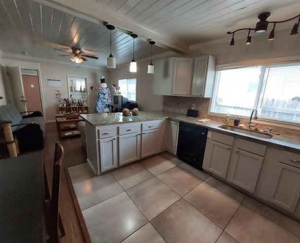 1009 18th Street, West Palm Beach, FL 33407