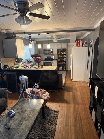 1009 18th Street, West Palm Beach, FL 33407