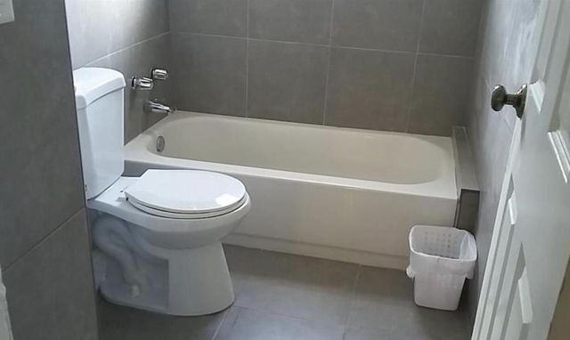 1009 18th Street, West Palm Beach, FL 33407