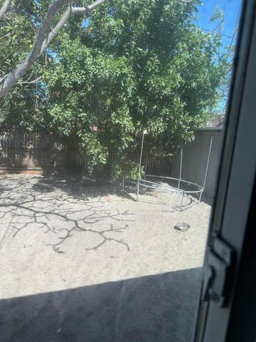 1009 18th Street, West Palm Beach, FL 33407