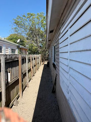 1009 18th Street, West Palm Beach, FL 33407