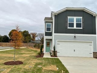 932 Clearhaven Lane, Fuquay Varina, NC 27526