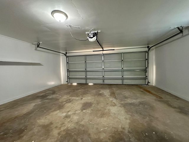 802 E Terrell Avenue, Crockett, TX 75835