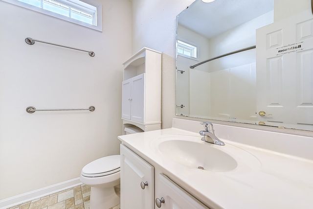 379 Wampee St. NW, Calabash, NC 28467