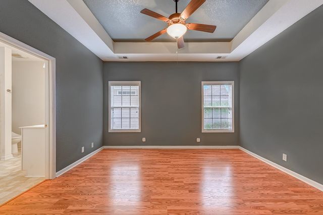 379 Wampee St. NW, Calabash, NC 28467