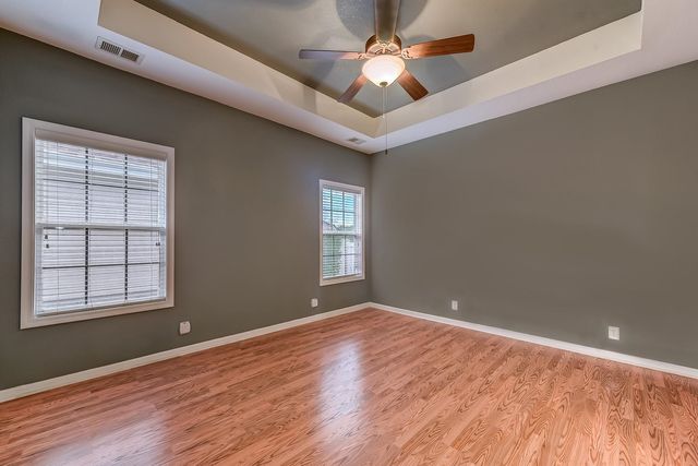 379 Wampee St. NW, Calabash, NC 28467