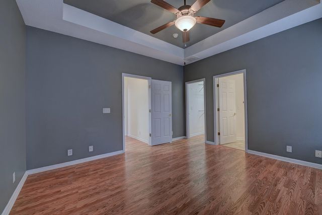 379 Wampee St. NW, Calabash, NC 28467