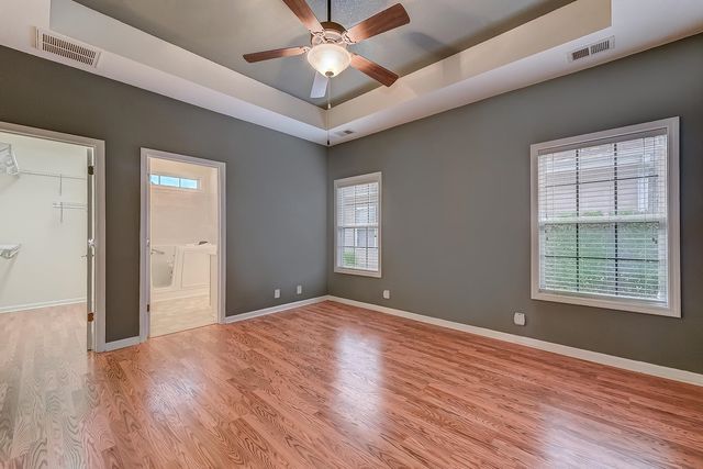 379 Wampee St. NW, Calabash, NC 28467