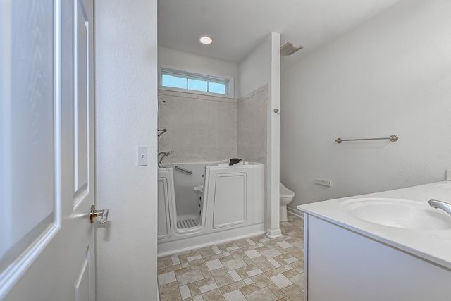 379 Wampee St. NW, Calabash, NC 28467