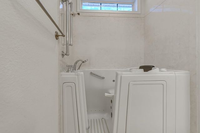 379 Wampee St. NW, Calabash, NC 28467