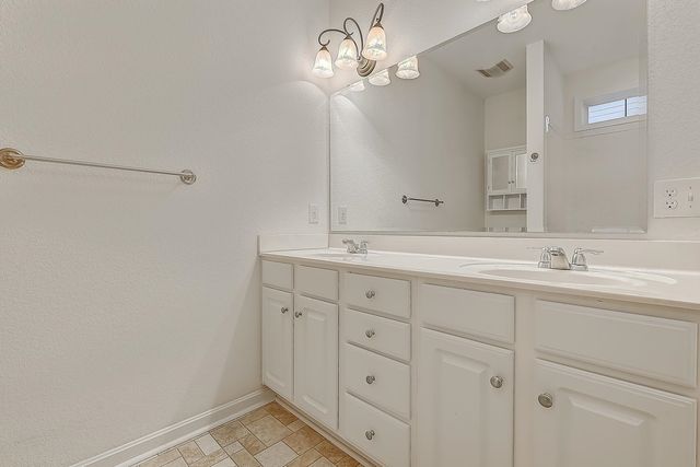 379 Wampee St. NW, Calabash, NC 28467