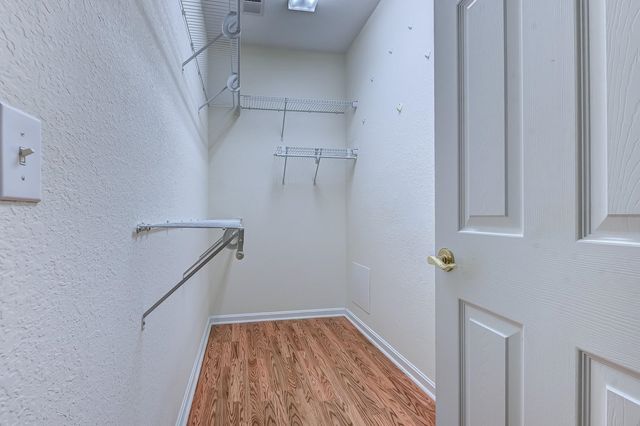 379 Wampee St. NW, Calabash, NC 28467