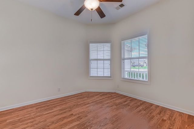 379 Wampee St. NW, Calabash, NC 28467