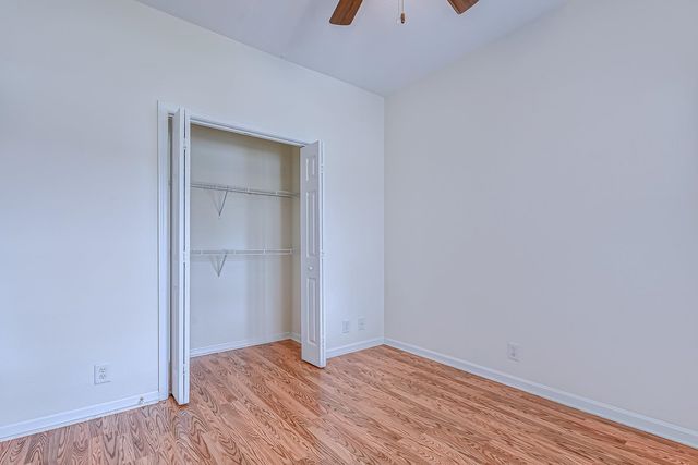 379 Wampee St. NW, Calabash, NC 28467