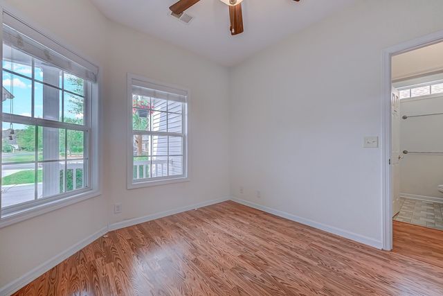 379 Wampee St. NW, Calabash, NC 28467