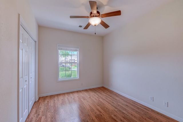 379 Wampee St. NW, Calabash, NC 28467