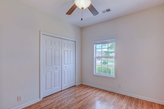 379 Wampee St. NW, Calabash, NC 28467