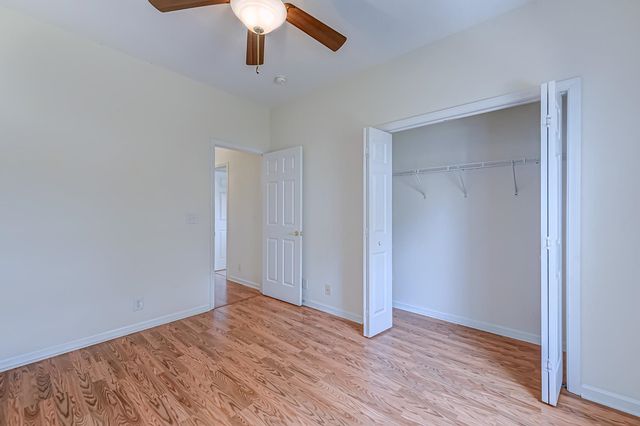 379 Wampee St. NW, Calabash, NC 28467