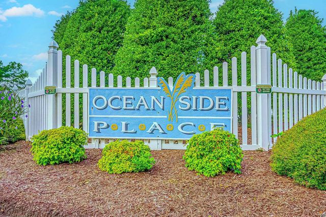 379 Wampee St. NW, Calabash, NC 28467