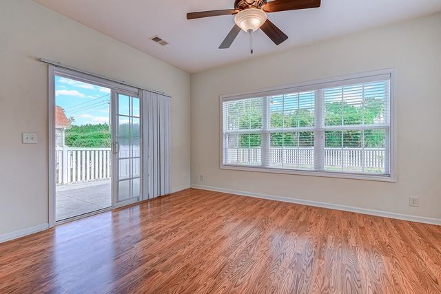 379 Wampee St. NW, Calabash, NC 28467