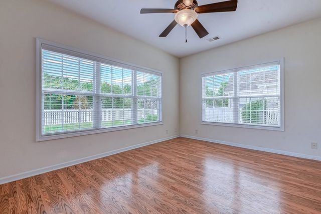 379 Wampee St. NW, Calabash, NC 28467