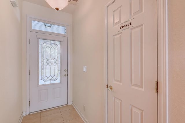 379 Wampee St. NW, Calabash, NC 28467