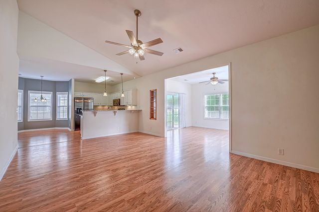 379 Wampee St. NW, Calabash, NC 28467