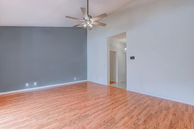 379 Wampee St. NW, Calabash, NC 28467