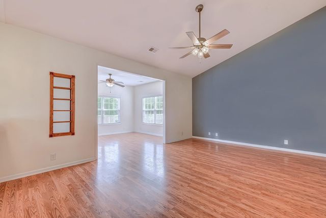 379 Wampee St. NW, Calabash, NC 28467