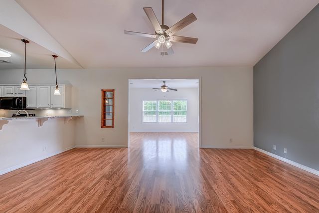 379 Wampee St. NW, Calabash, NC 28467