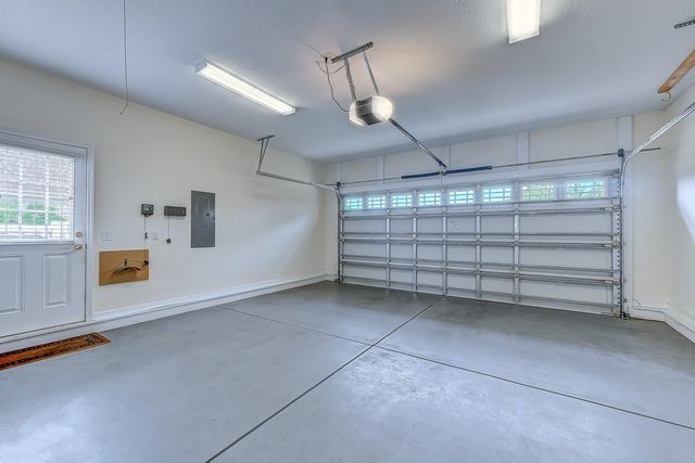 379 Wampee St. NW, Calabash, NC 28467