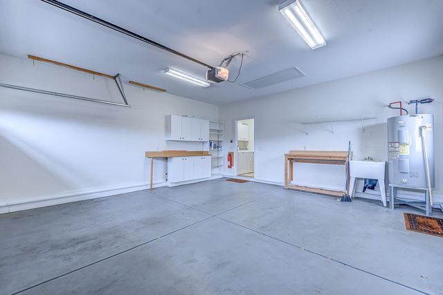 379 Wampee St. NW, Calabash, NC 28467