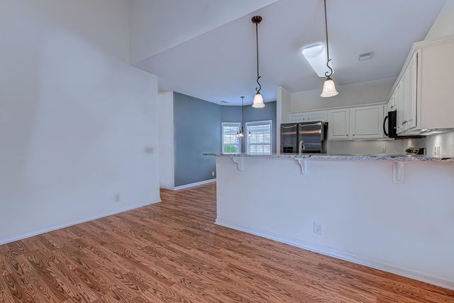 379 Wampee St. NW, Calabash, NC 28467