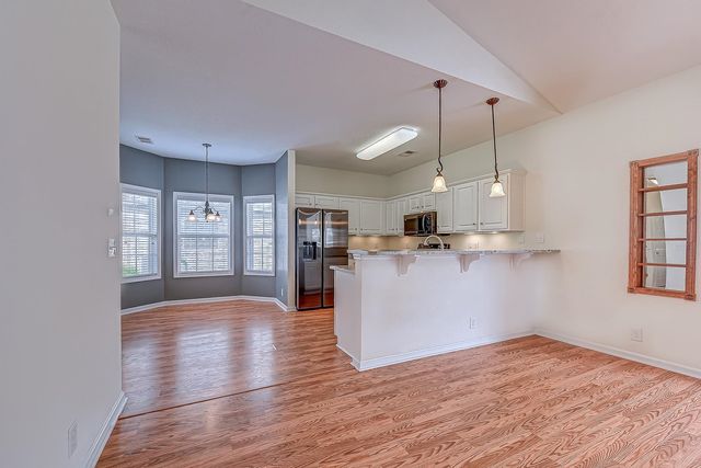 379 Wampee St. NW, Calabash, NC 28467