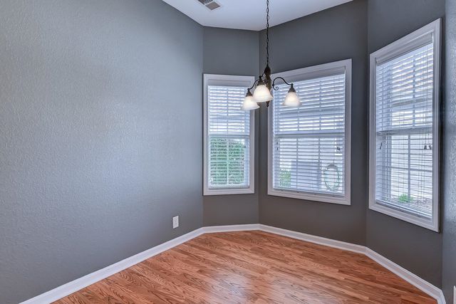 379 Wampee St. NW, Calabash, NC 28467