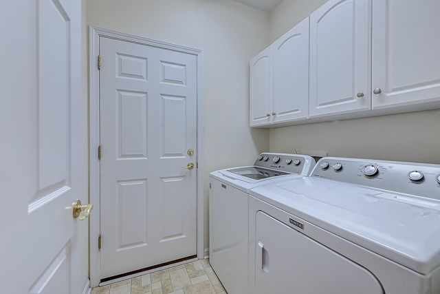 379 Wampee St. NW, Calabash, NC 28467