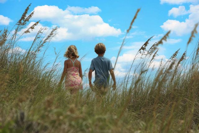 379 Wampee St. NW, Calabash, NC 28467