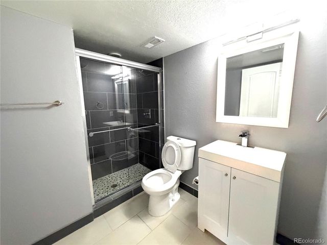 3510 N Elizabeth Street, Denver, CO 80205