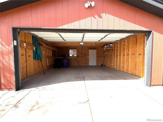 3510 N Elizabeth Street, Denver, CO 80205