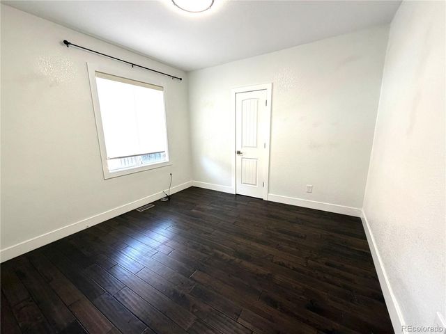 3510 N Elizabeth Street, Denver, CO 80205