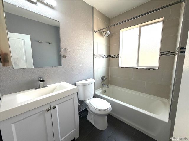 3510 N Elizabeth Street, Denver, CO 80205