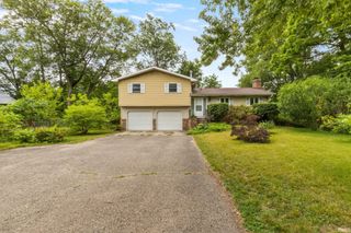 507 N Division Street, Bristol, IN 46507