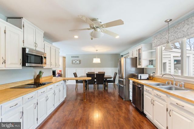 620 S FRIZZELLBURG RD, Westminster, MD 21158