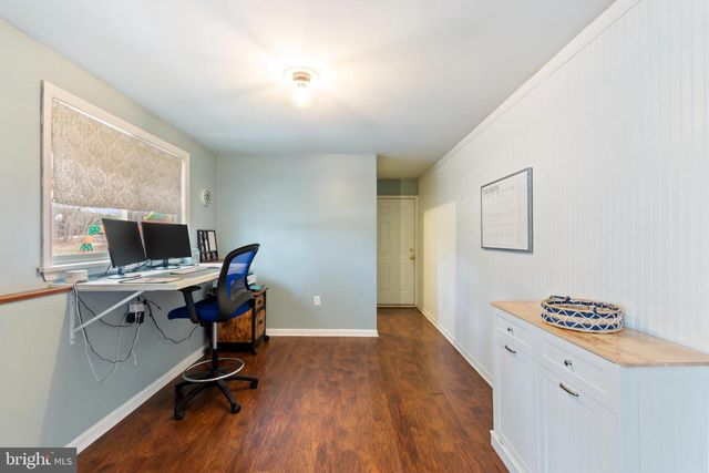 620 S FRIZZELLBURG RD, Westminster, MD 21158