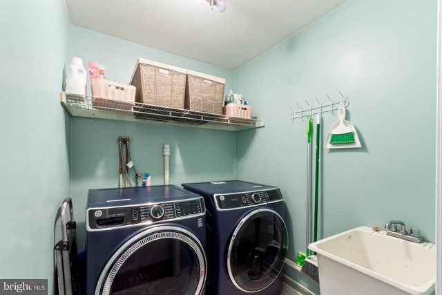 620 S FRIZZELLBURG RD, Westminster, MD 21158