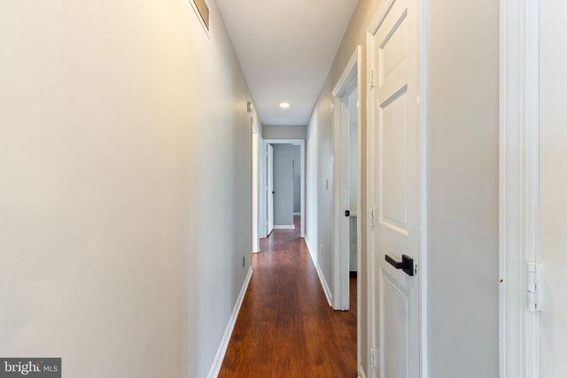 620 S FRIZZELLBURG RD, Westminster, MD 21158